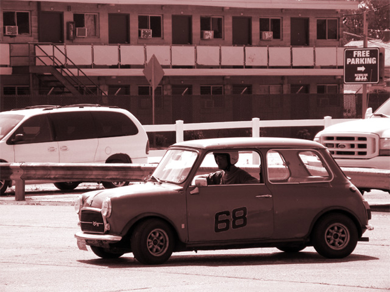 Mini_Cooper