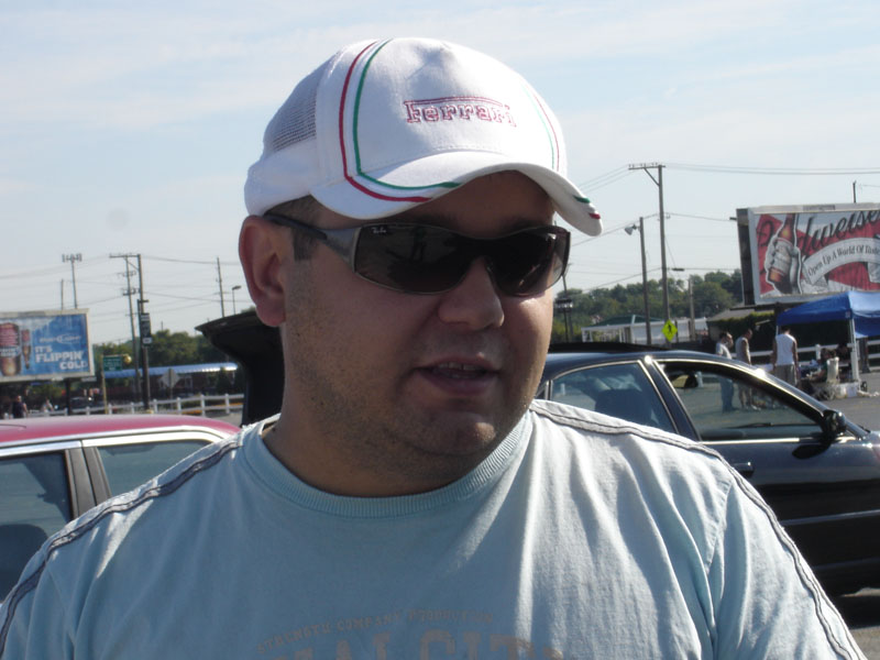 DSC01235