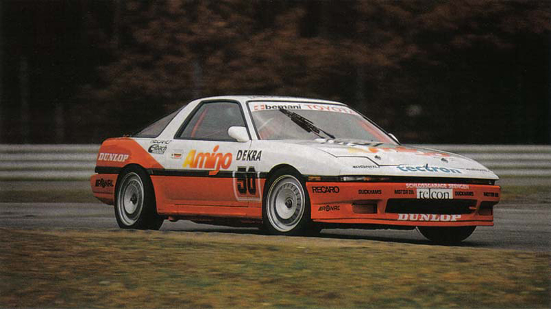 dtm-supra02