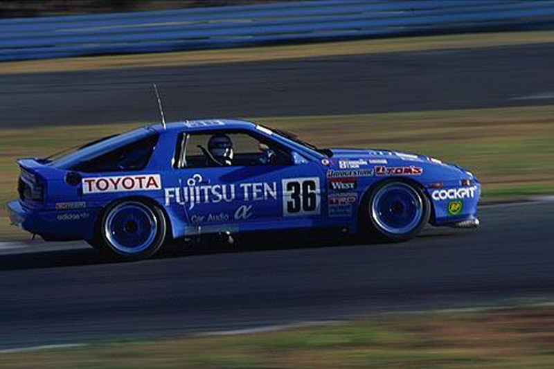 fujitsuten-supra05