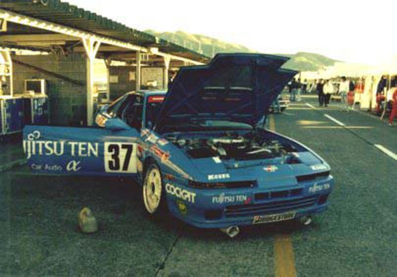 fujitsuten-supra06