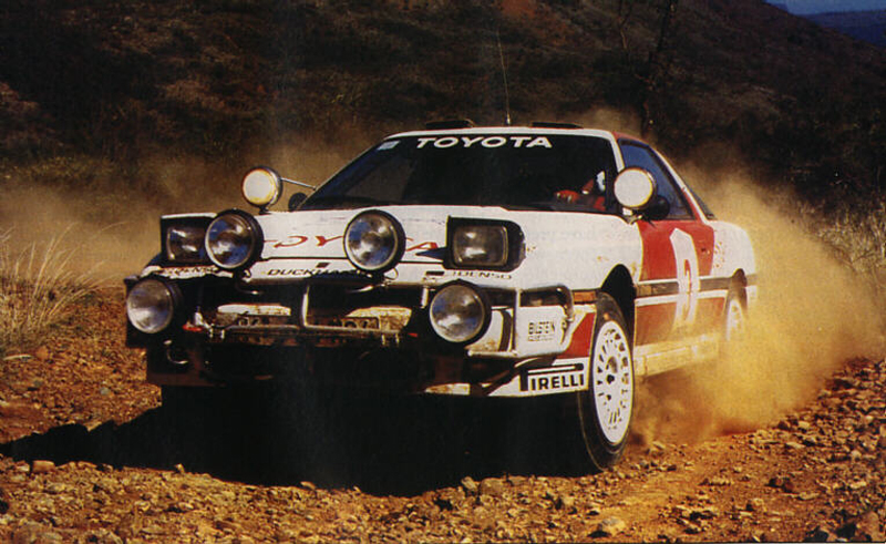 rallye-supra01