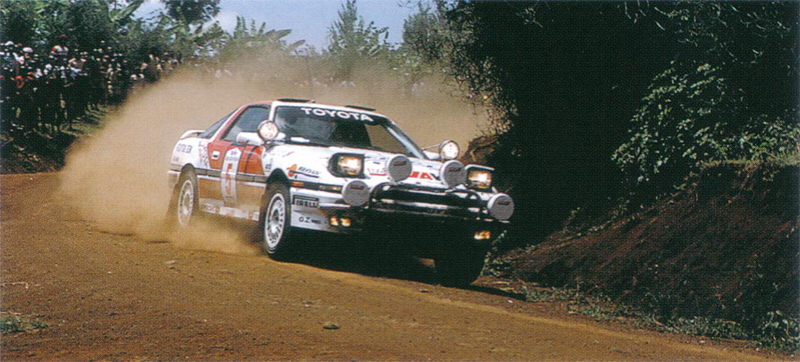 rallye-supra03