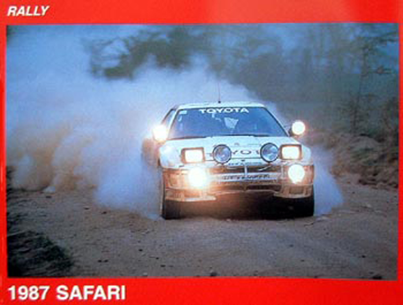 rallye-supra08