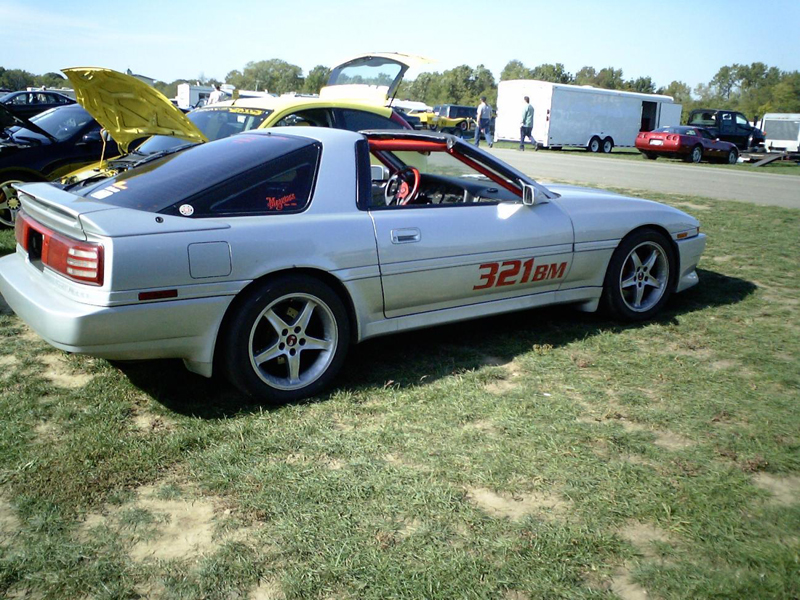 SM1
