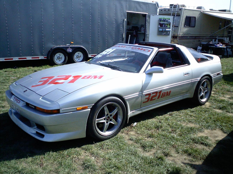 SM12