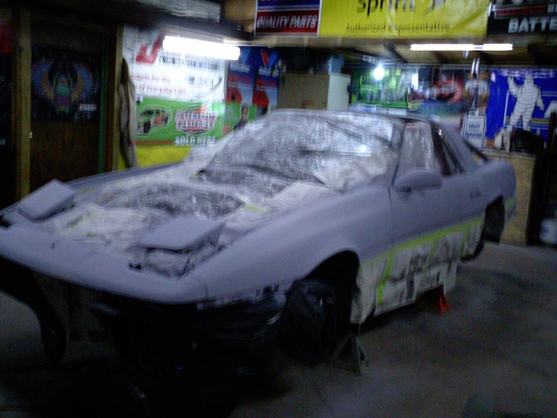 SM14